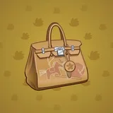 Loot Bag #9055