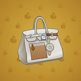 Loot Bag #9059
