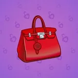 Loot Bag #9065