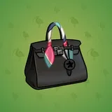 Loot Bag #9074
