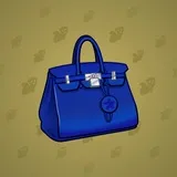 Loot Bag #9076