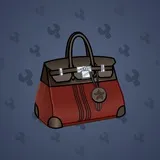 Loot Bag #908