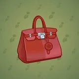 Loot Bag #9081