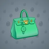 Loot Bag #9094
