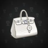 Loot Bag #9102 Loot Bag #9102