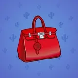 Loot Bag #9110