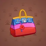 Loot Bag #9113