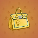 Loot Bag #9117