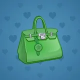 Loot Bag #9142