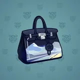 Loot Bag #9144