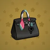 Loot Bag #9149