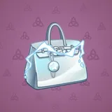 Loot Bag #916