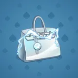 Loot Bag #9166