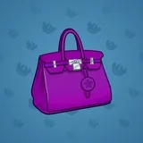 Loot Bag #9167