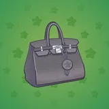 Loot Bag #9173
