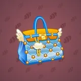 Loot Bag #919