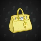 Loot Bag #9194