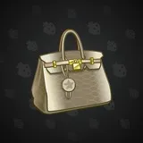Loot Bag #9196
