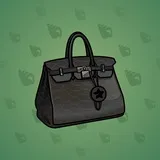 Loot Bag #9199