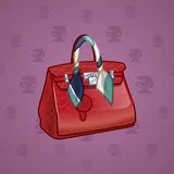 Loot Bag #9201