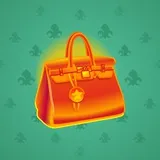 Loot Bag #9204