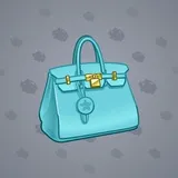 Loot Bag #9205