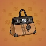 Loot Bag #9211