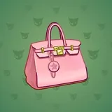 Loot Bag #9228