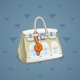 Loot Bag #9251