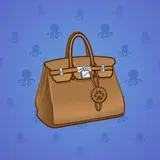Loot Bag #9273