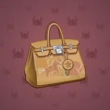 Loot Bag #9274