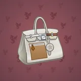 Loot Bag #9314