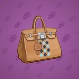 Loot Bag #9315