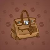 Loot Bag #9318