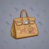 Loot Bag #9322