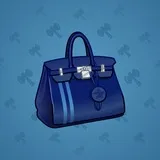 Loot Bag #9326