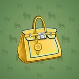 Loot Bag #9331