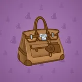 Loot Bag #9332