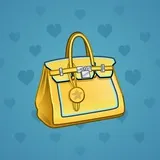 Loot Bag #9333
