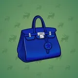 Loot Bag #9344