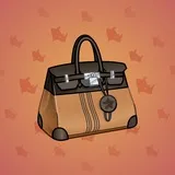 Loot Bag #9367