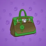 Loot Bag #9382