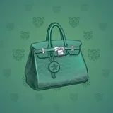 Loot Bag #9409