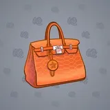 Loot Bag #941