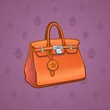Loot Bag #9412