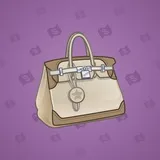 Loot Bag #9413
