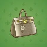 Loot Bag #9422