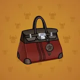 Loot Bag #9426