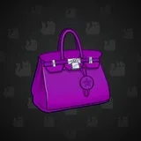 Loot Bag #9428