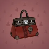 Loot Bag #9437